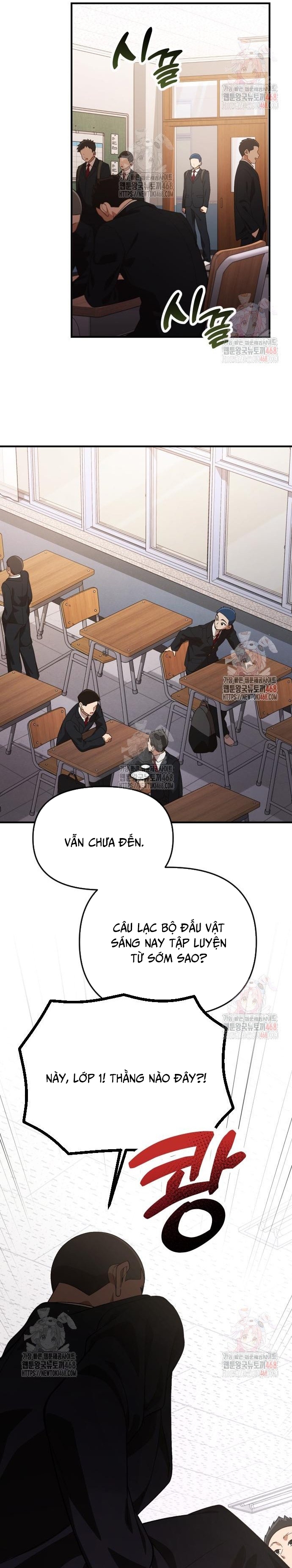 Chương 26 - Trang 47