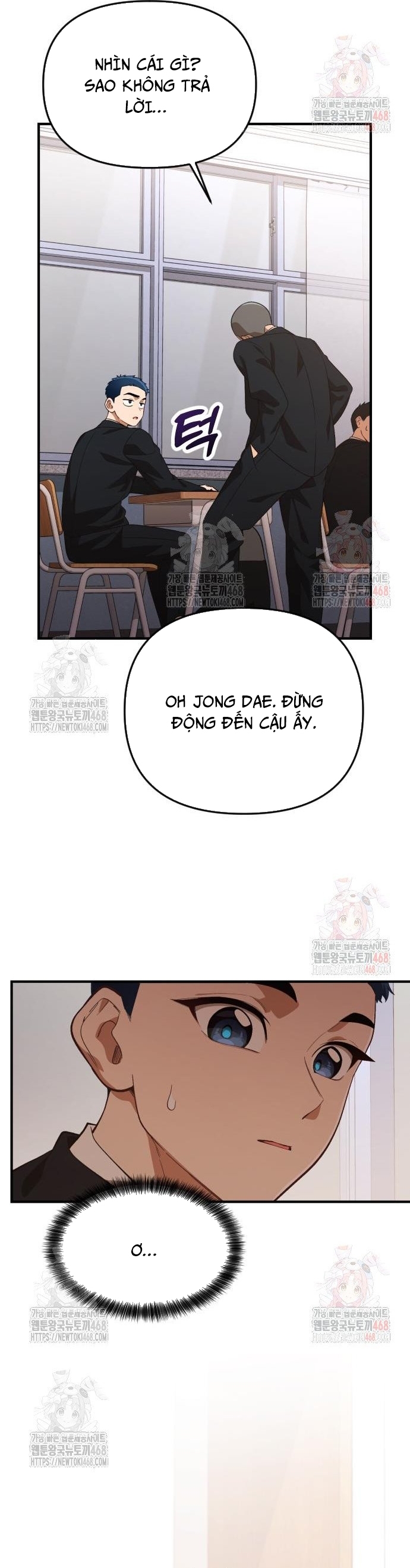 Chương 26 - Trang 50