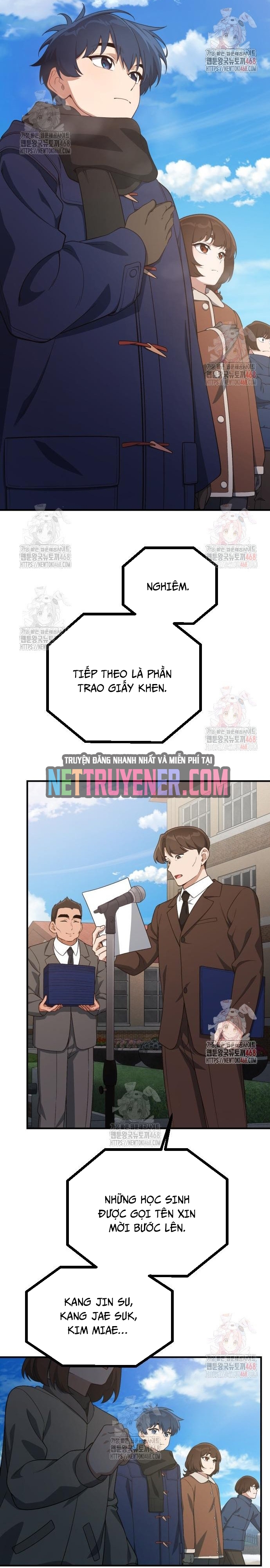 Chương 26 - Trang 8