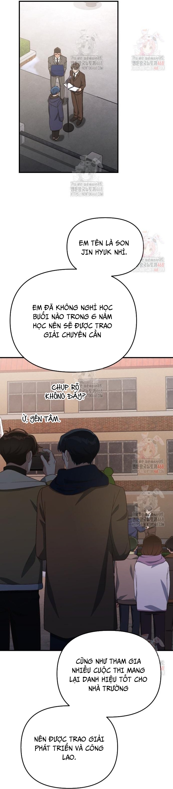 Chương 26 - Trang 10