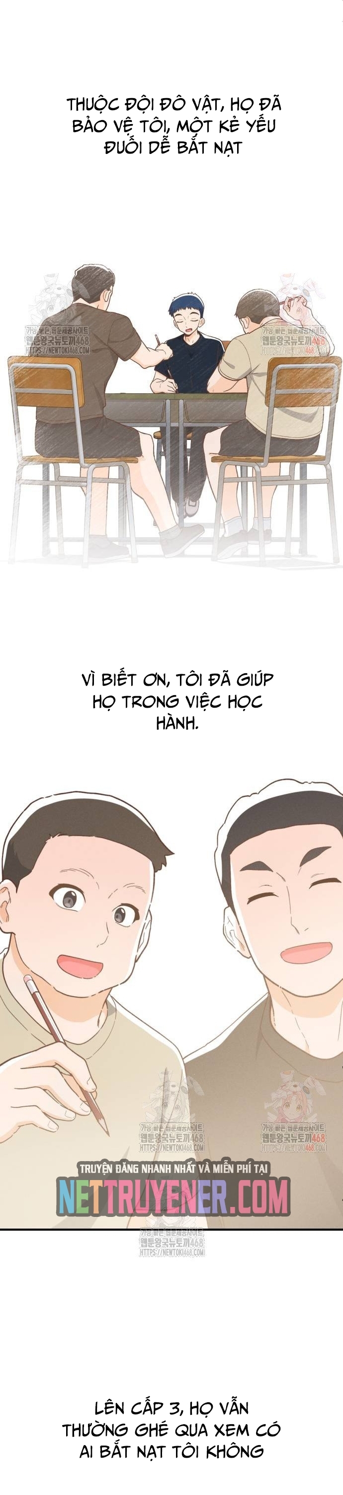 Chương 27 - Trang 11