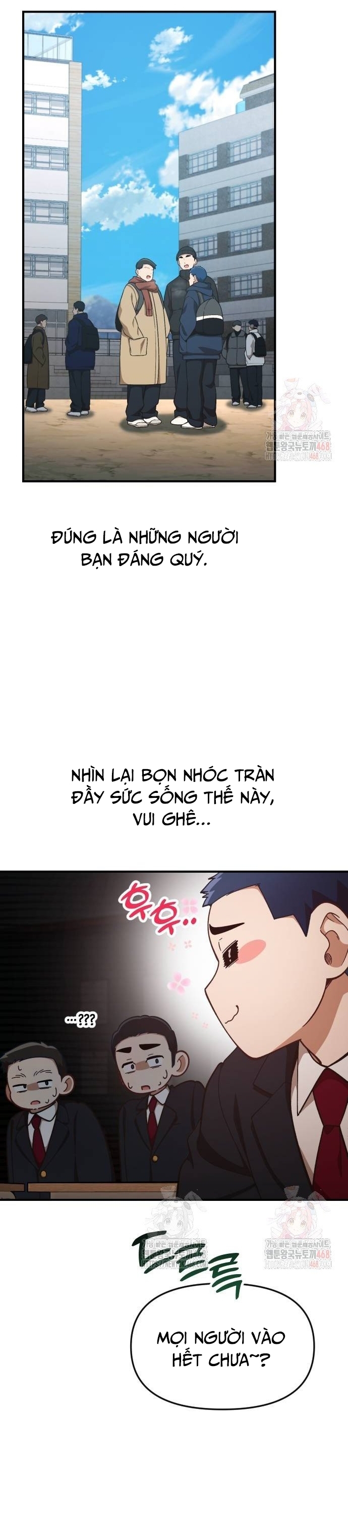 Chương 27 - Trang 12