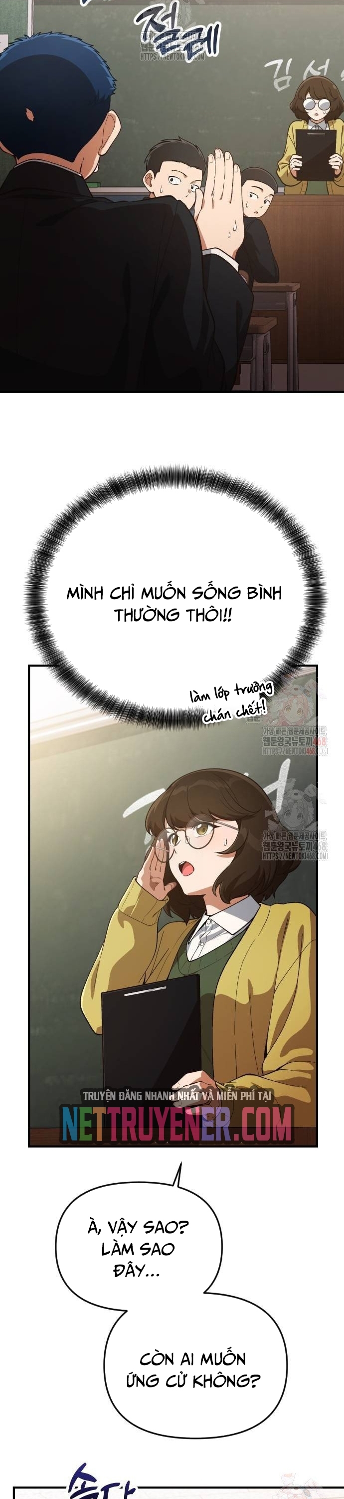 Chương 27 - Trang 15