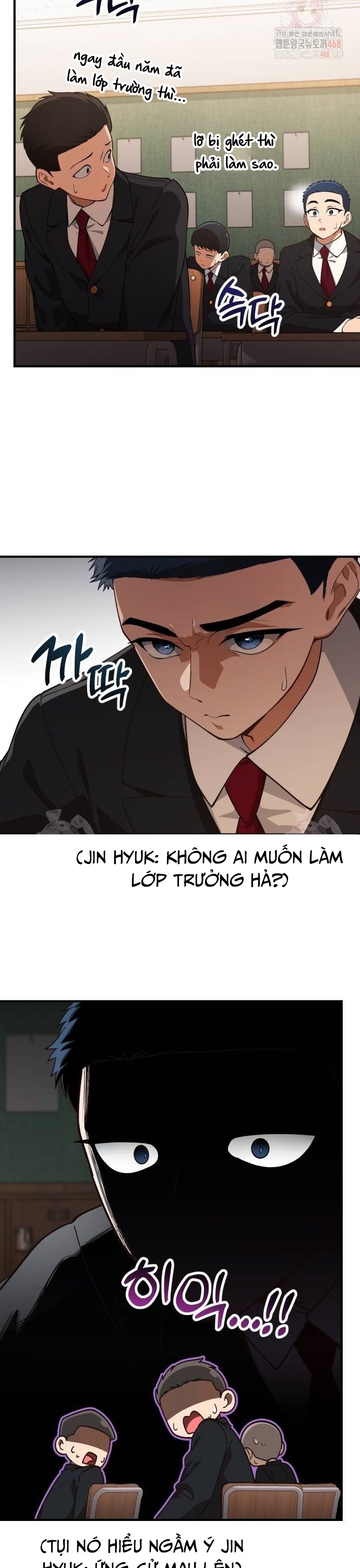 Chương 27 - Trang 16