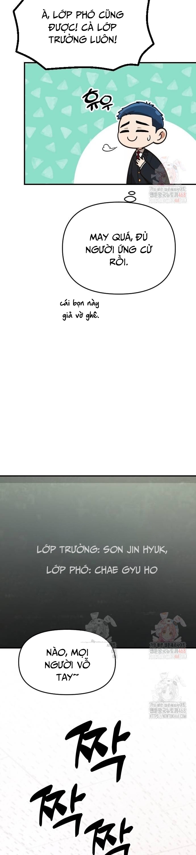 Chương 27 - Trang 19