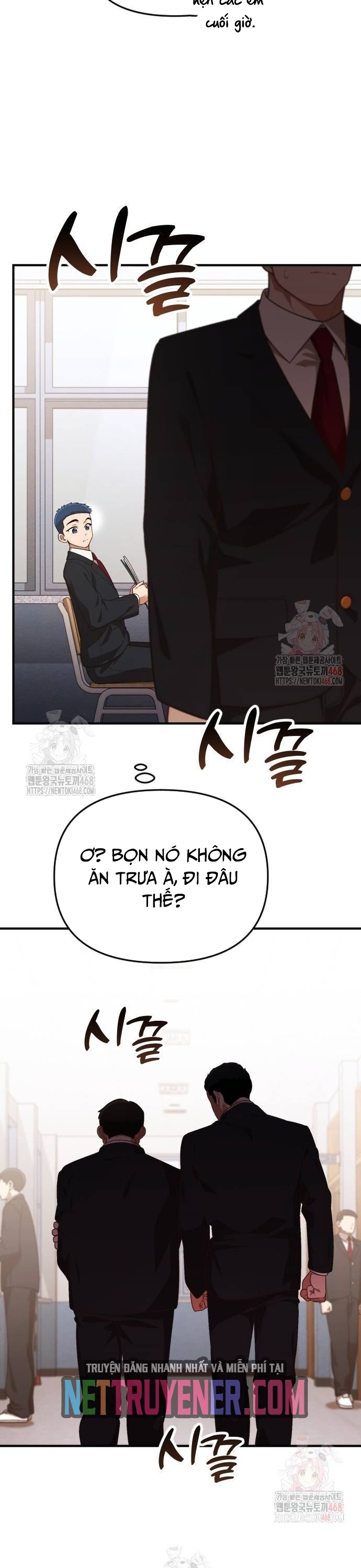 Chương 27 - Trang 22