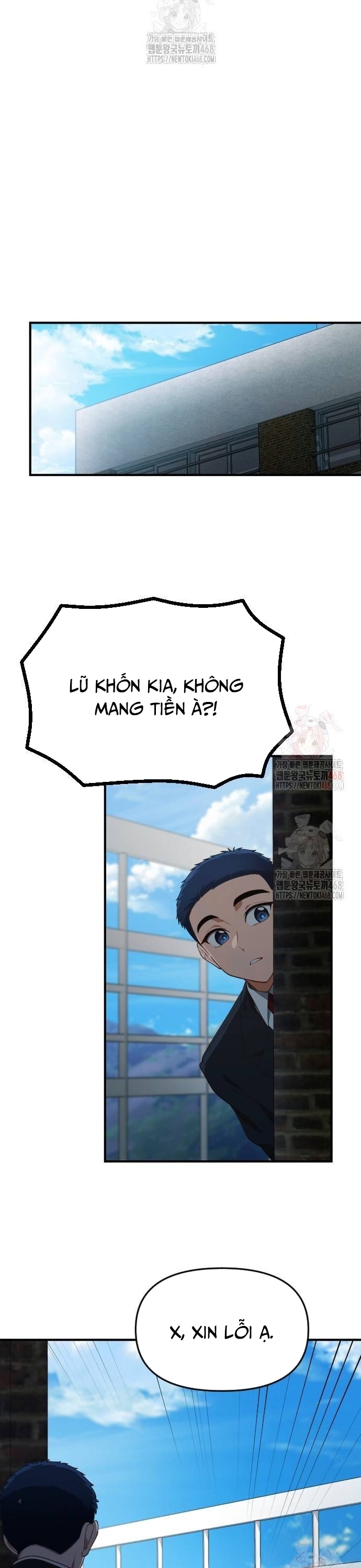 Chương 27 - Trang 23