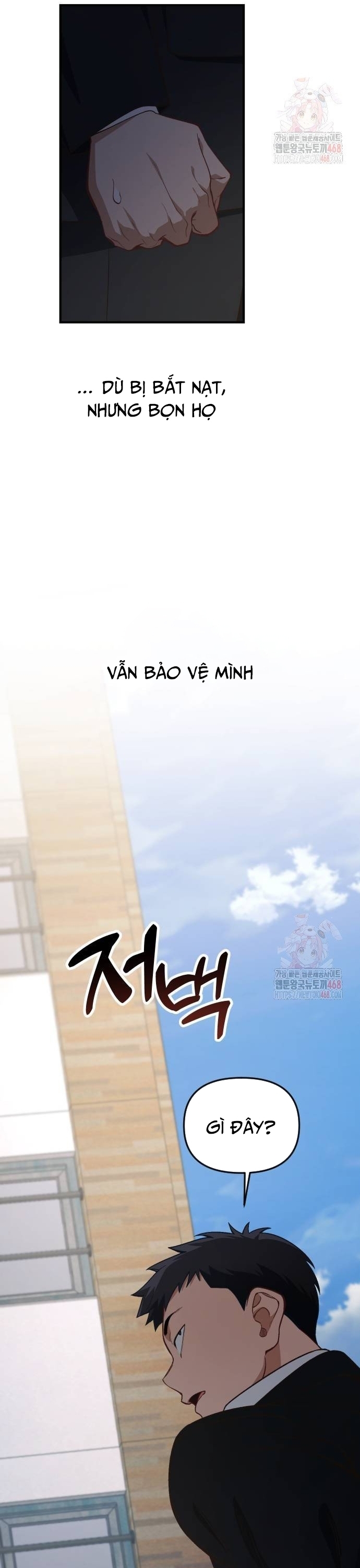 Chương 27 - Trang 25