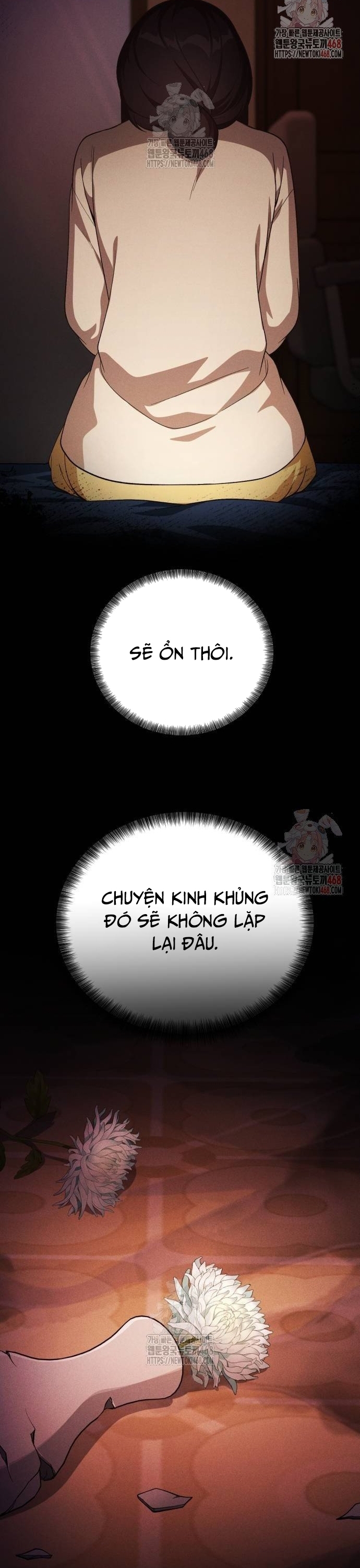 Chương 27 - Trang 32