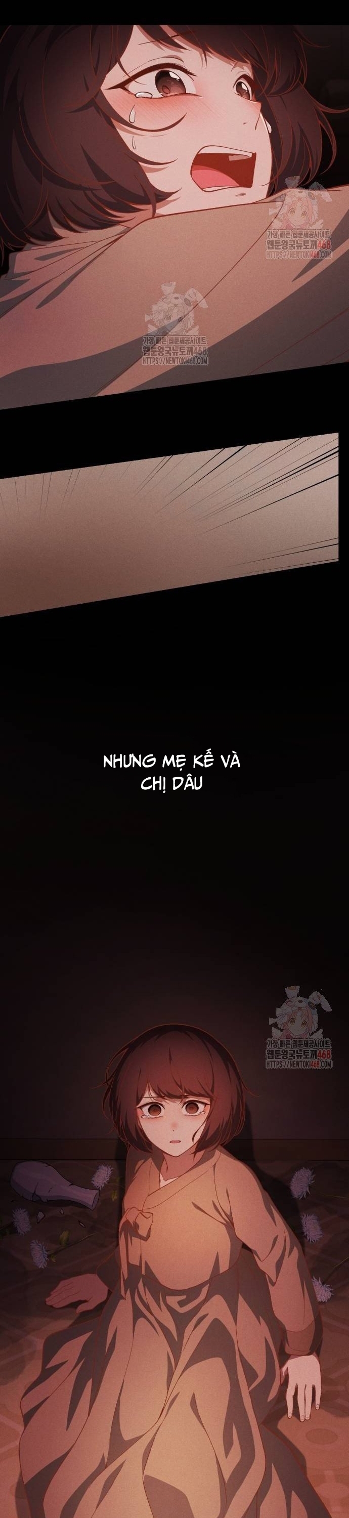 Chương 27 - Trang 34