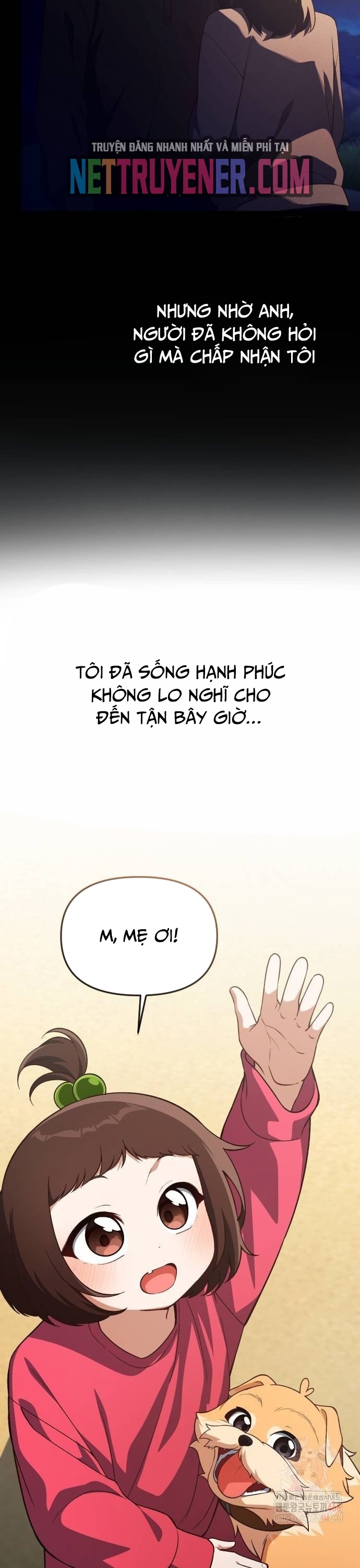 Chương 27 - Trang 38