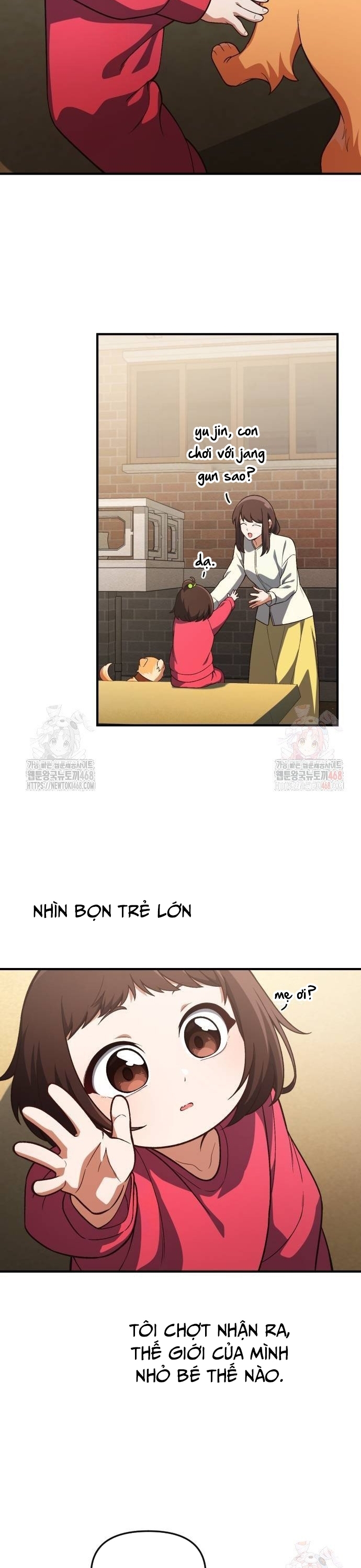 Chương 27 - Trang 39