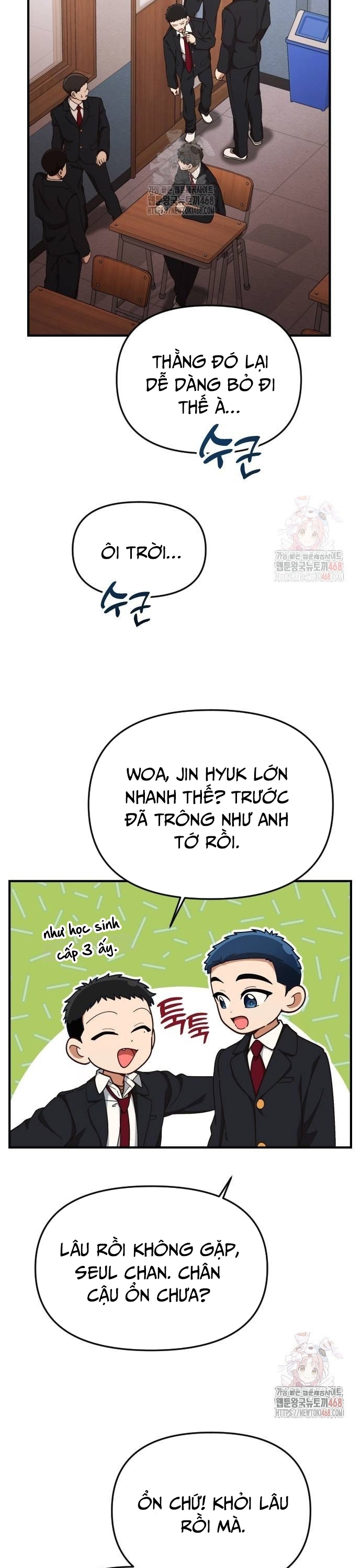 Chương 27 - Trang 5