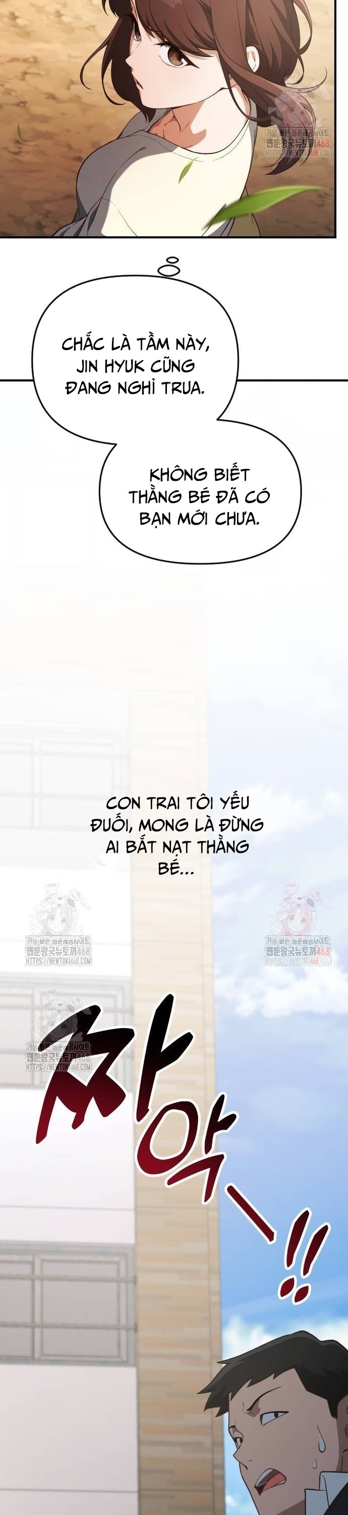 Chương 27 - Trang 41