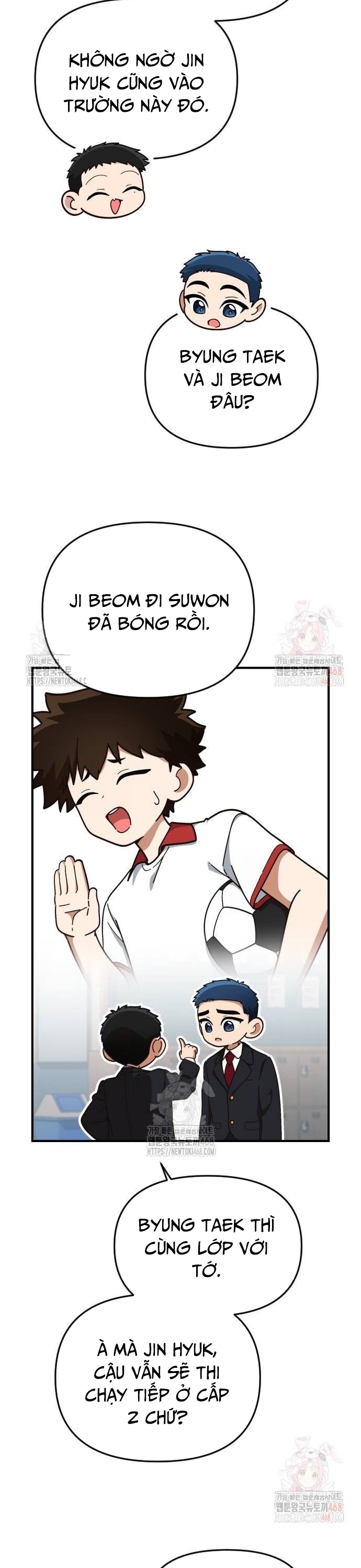 Chương 27 - Trang 6