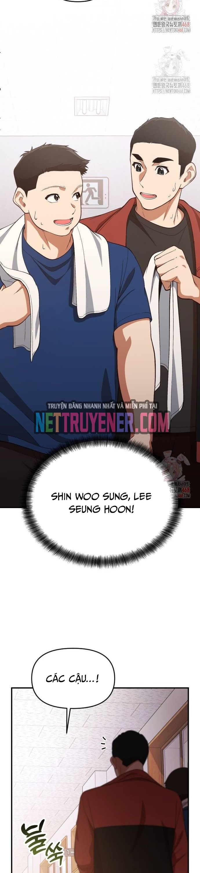 Chương 27 - Trang 8