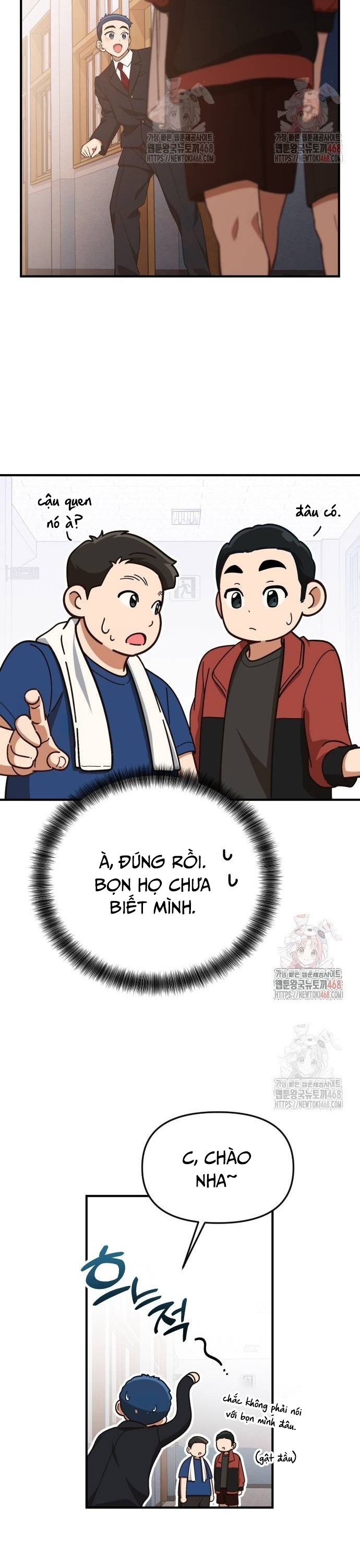 Chương 27 - Trang 9