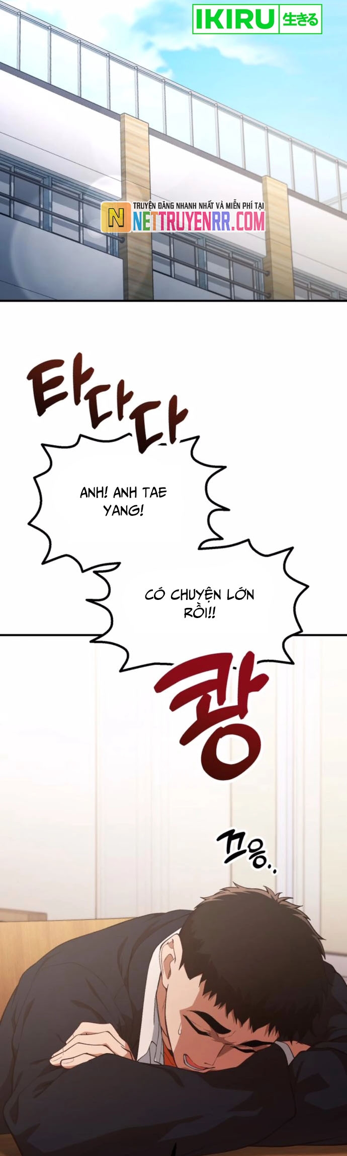 Chương 28 - Trang 15