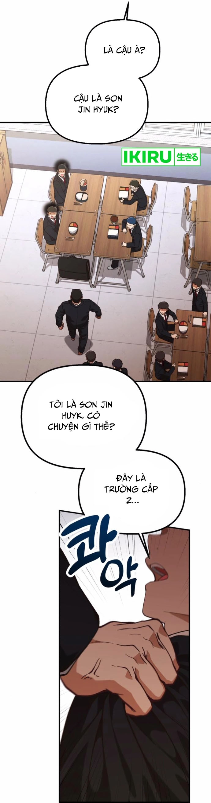 Chương 28 - Trang 23