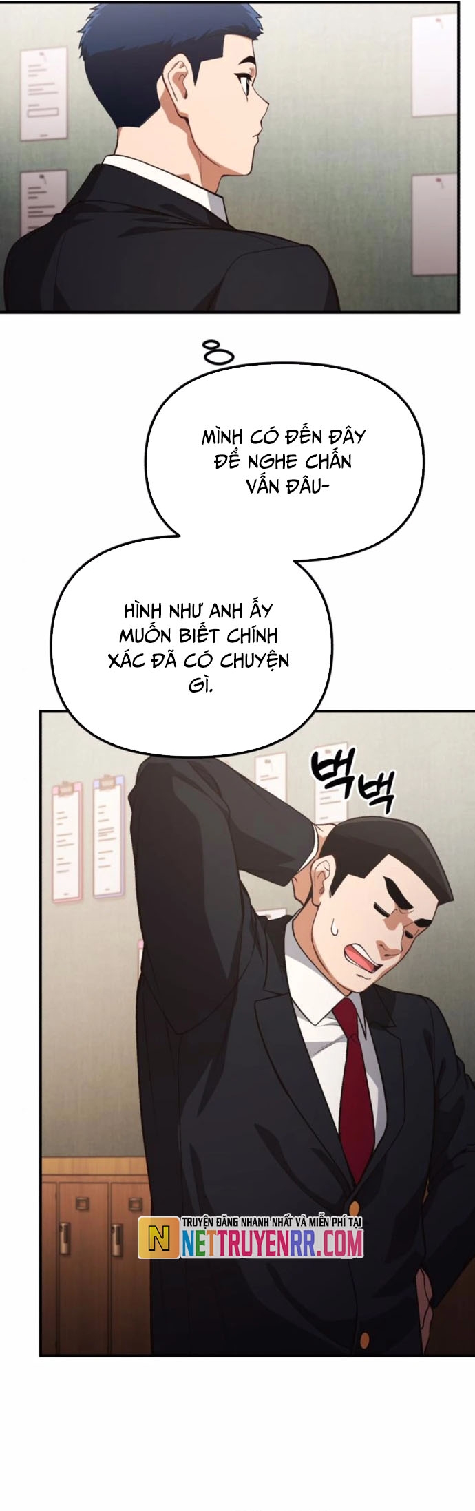 Chương 28 - Trang 30