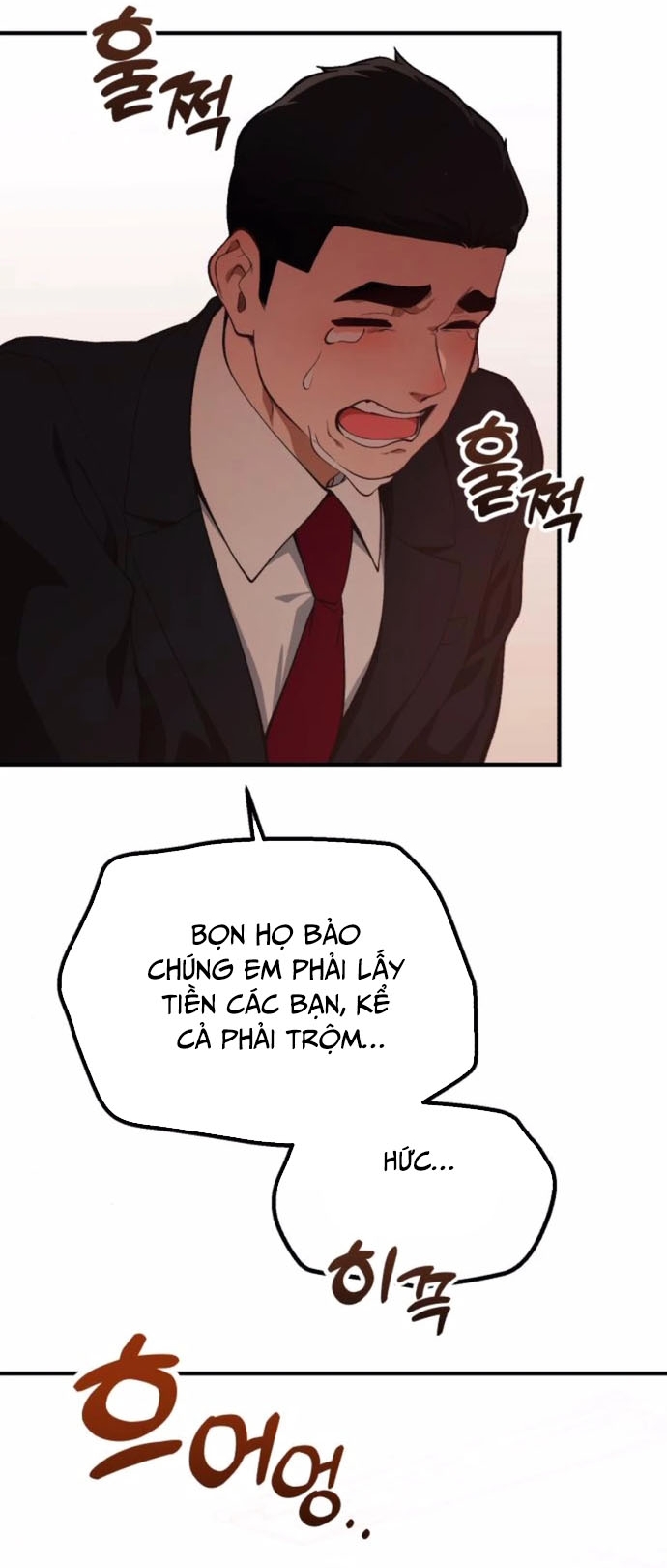 Chương 28 - Trang 34