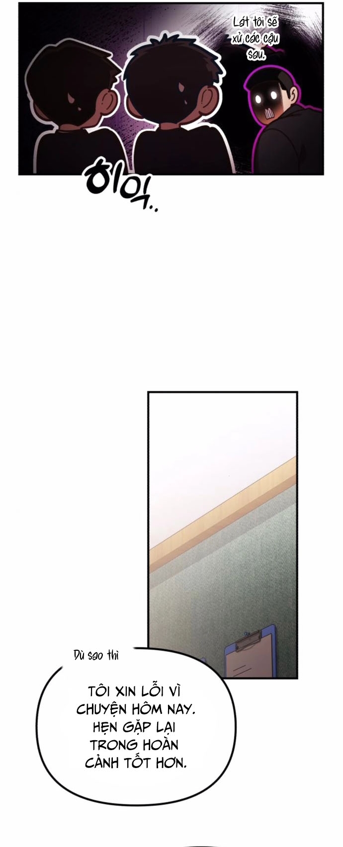 Chương 28 - Trang 38