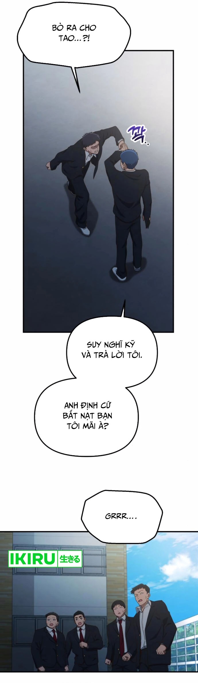 Chương 28 - Trang 5