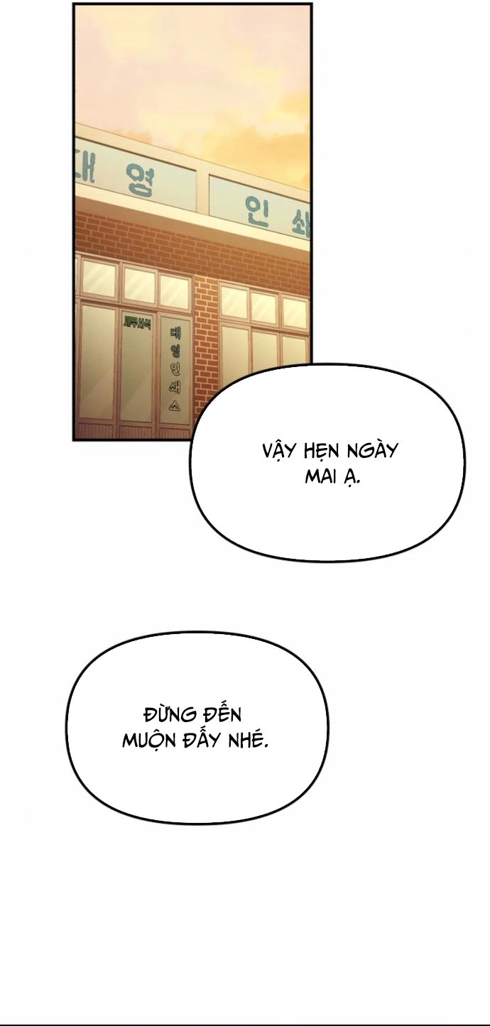Chương 28 - Trang 47