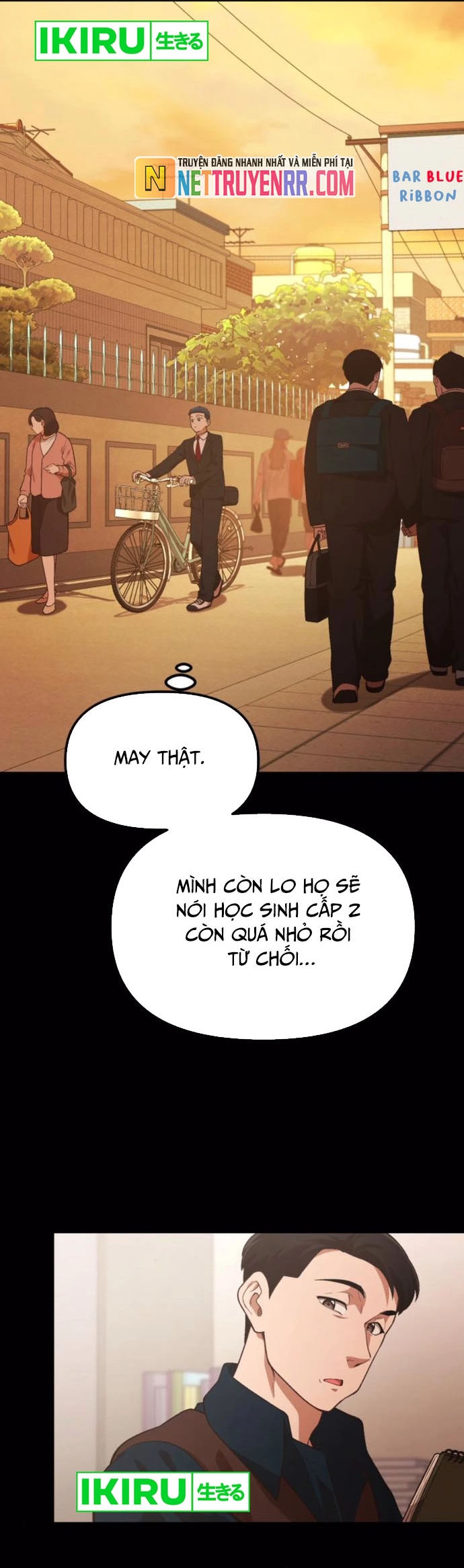 Chương 28 - Trang 48