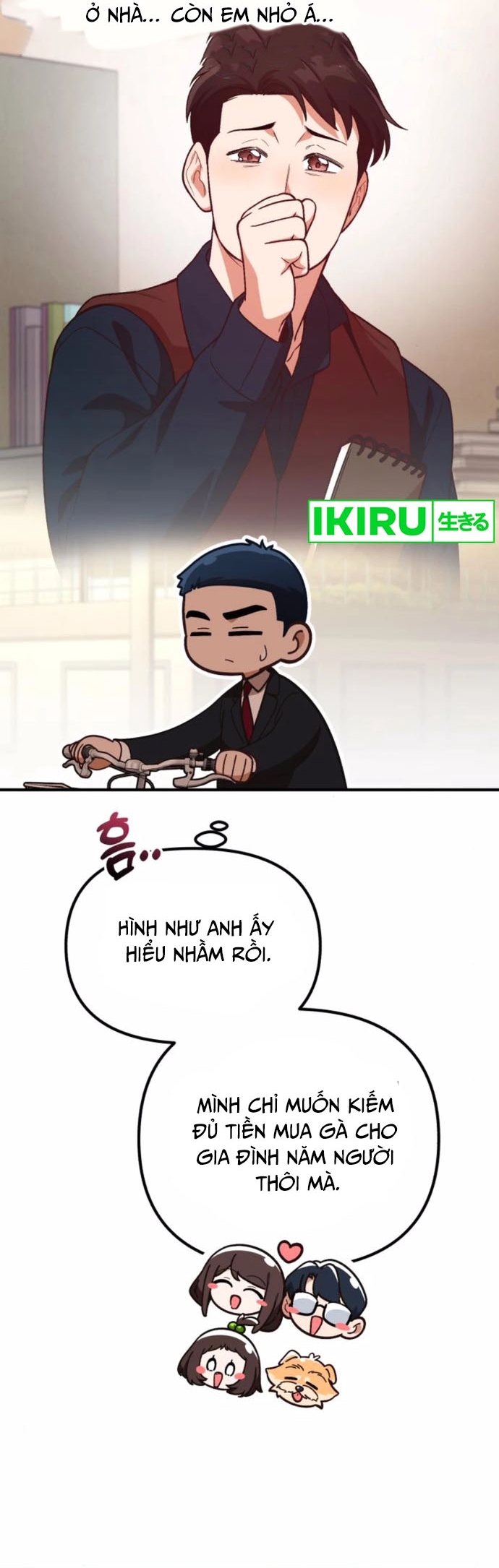 Chương 28 - Trang 50