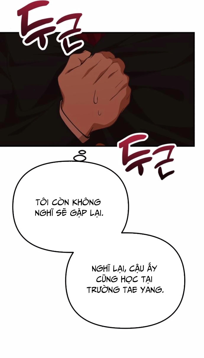 Chương 28 - Trang 54
