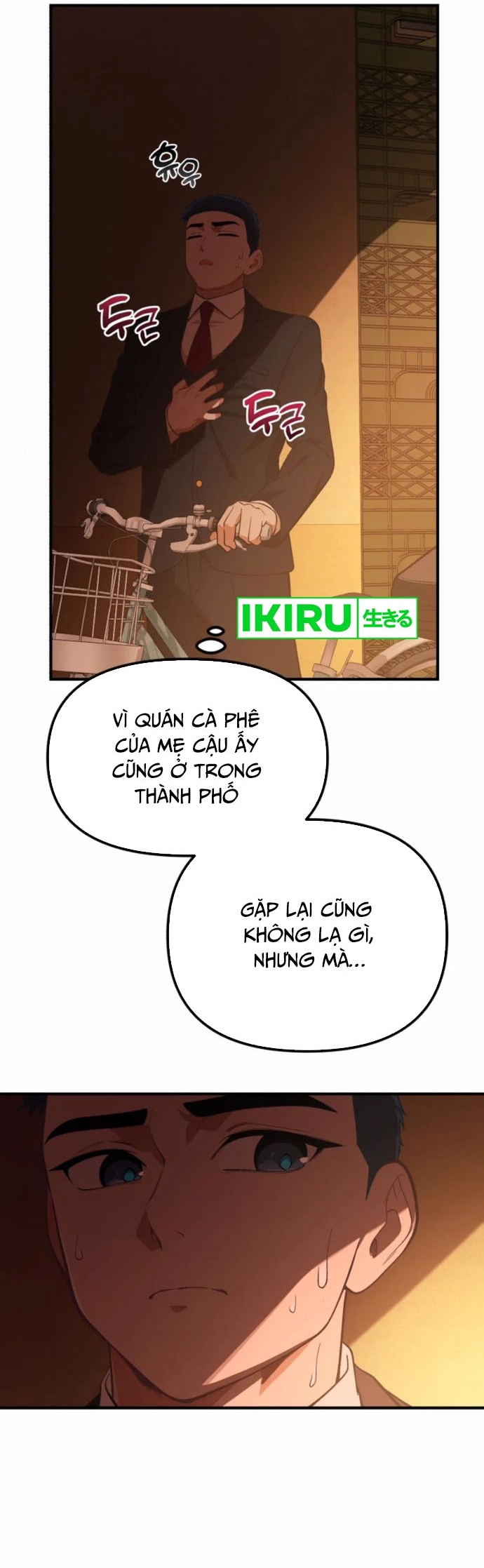 Chương 28 - Trang 55