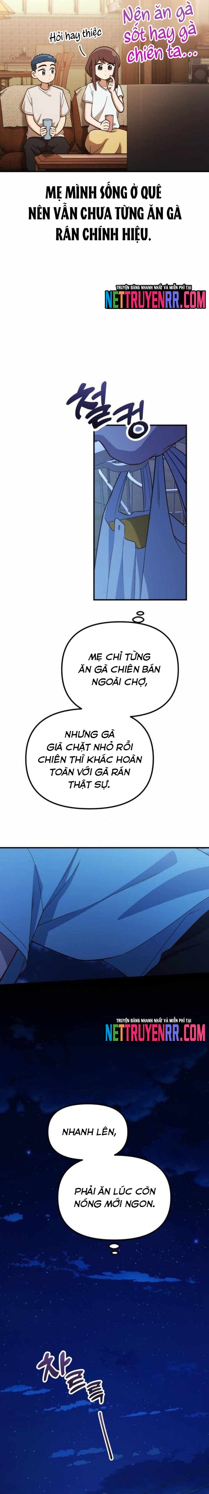 Chương 29 - Trang 12