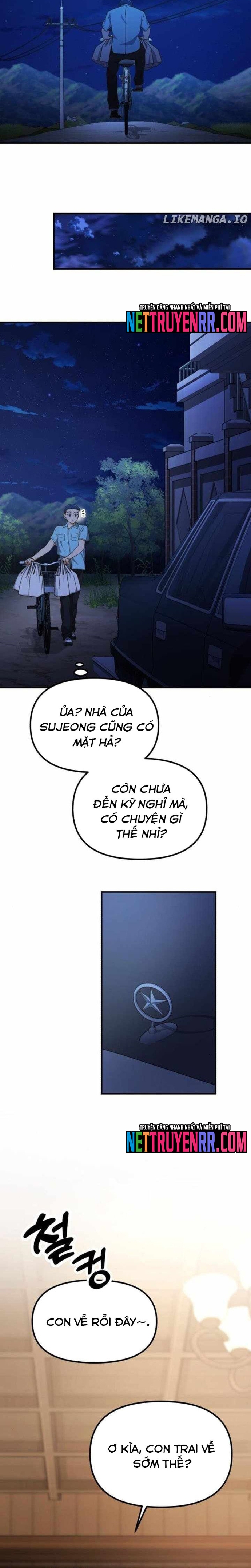 Chương 29 - Trang 13
