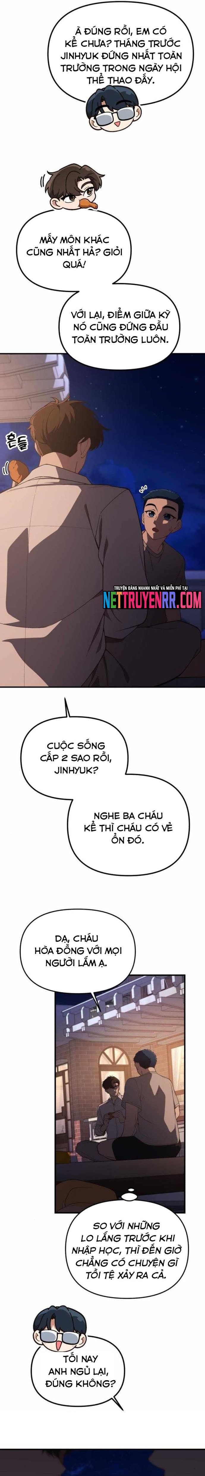 Chương 29 - Trang 16