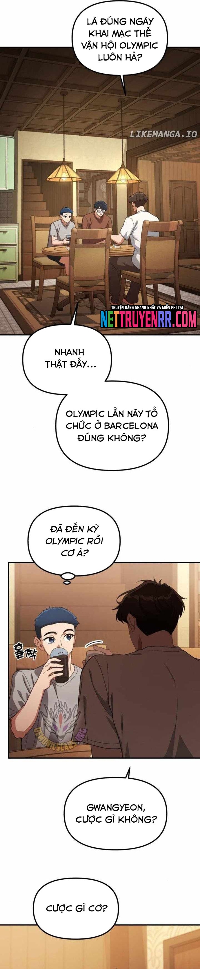 Chương 29 - Trang 19