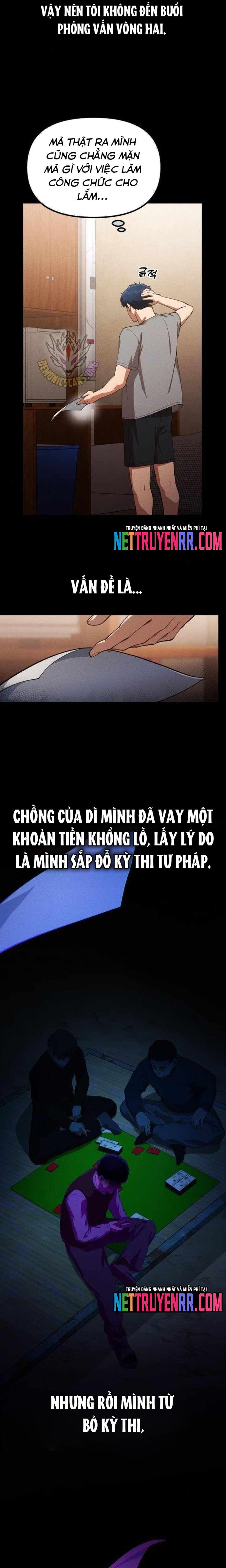 Chương 29 - Trang 3