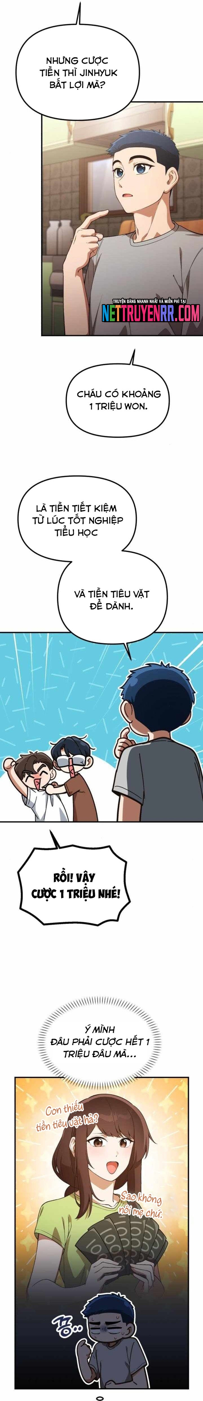 Chương 29 - Trang 22