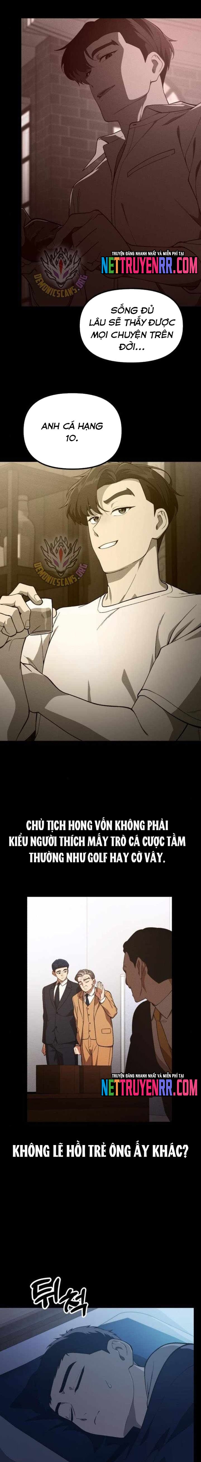Chương 29 - Trang 25