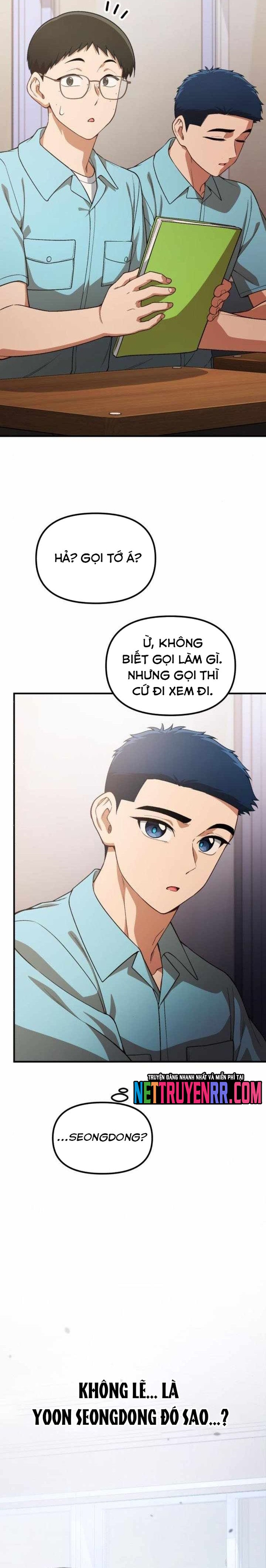 Chương 29 - Trang 28