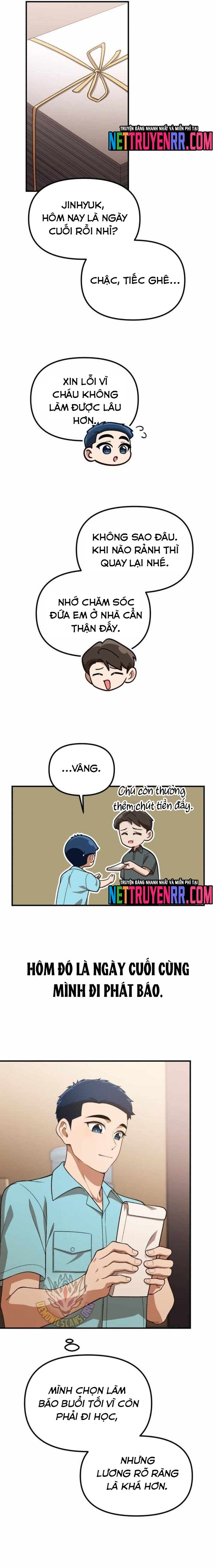 Chương 29 - Trang 6