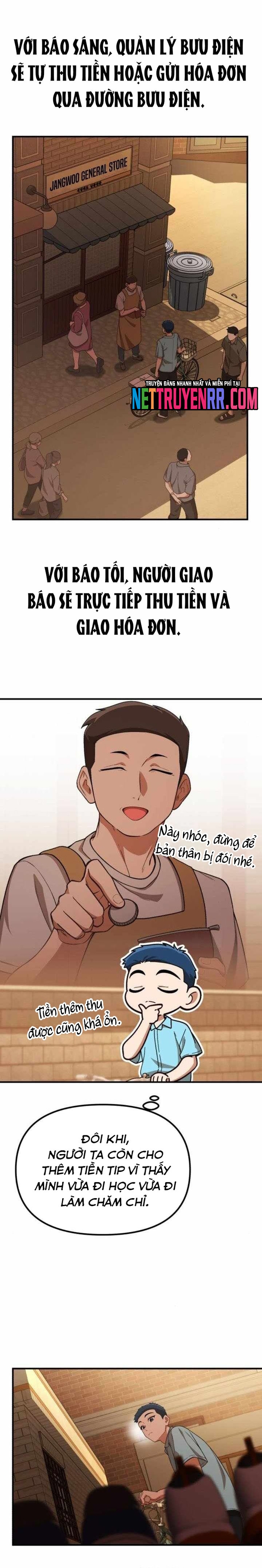 Chương 29 - Trang 7