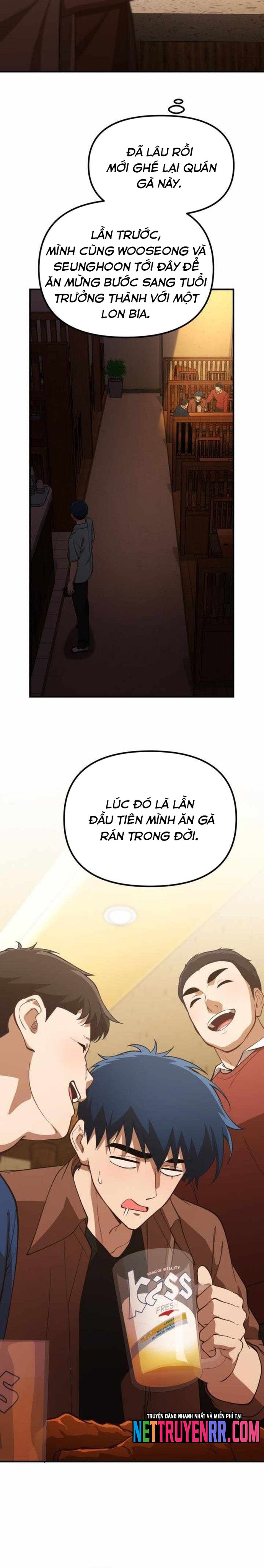 Chương 29 - Trang 10