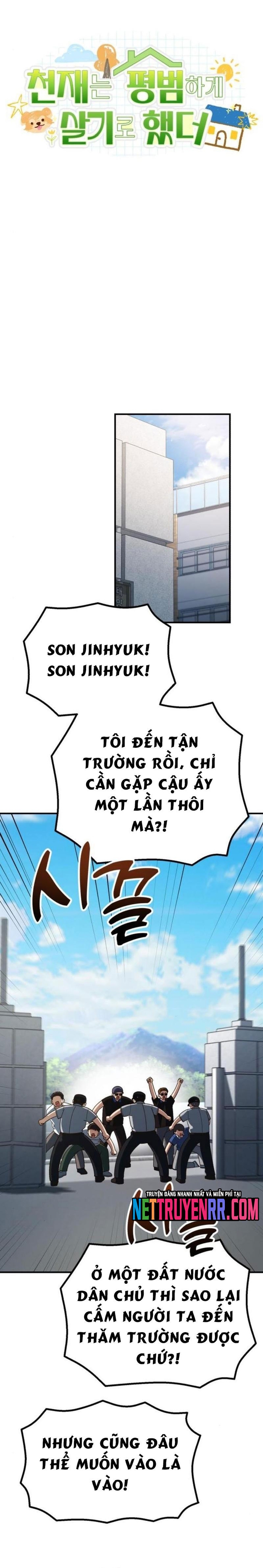 Chương 30 - Trang 12