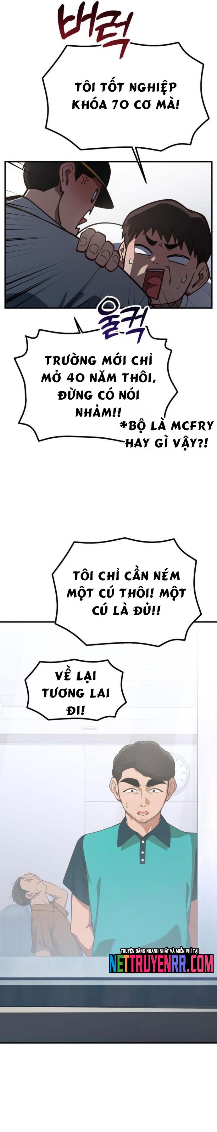 Chương 30 - Trang 13