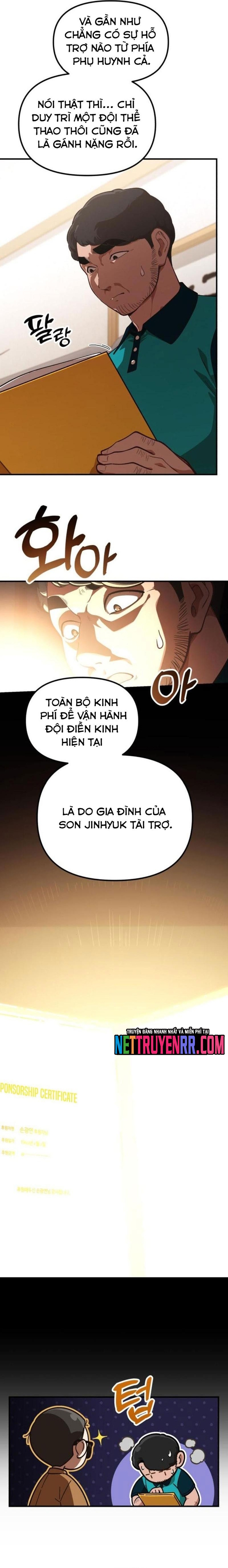 Chương 30 - Trang 17
