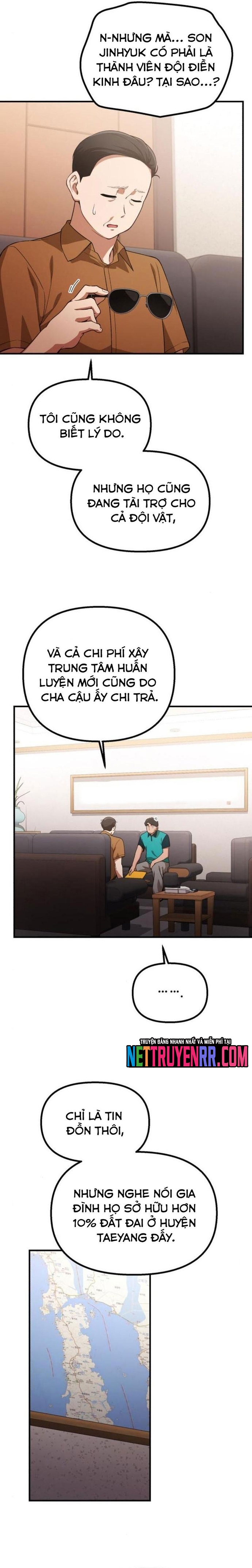 Chương 30 - Trang 18