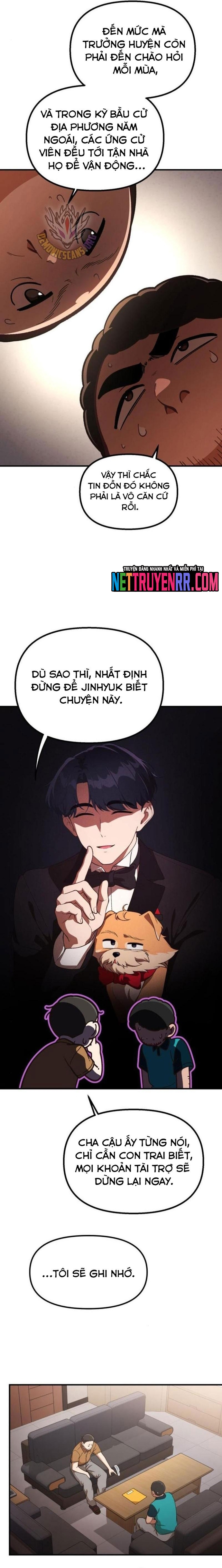 Chương 30 - Trang 19