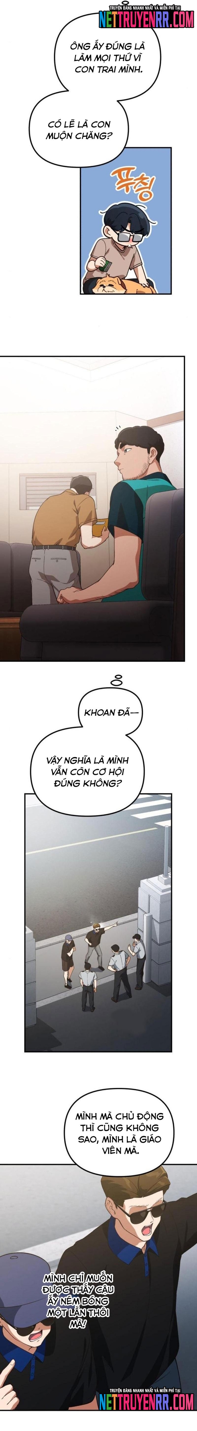 Chương 30 - Trang 20