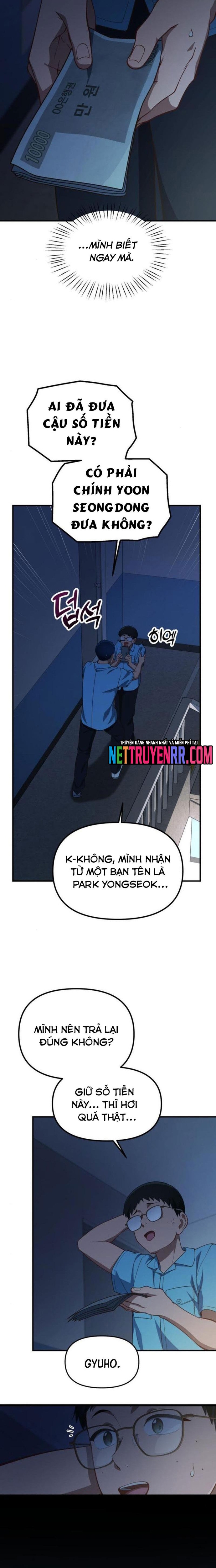Chương 30 - Trang 3